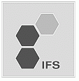 Сертификация постандарту IFS