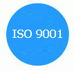 Система менеджмента качества ИСО 9001