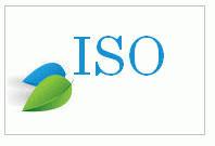 Стандарт ISO на дизельное топливо