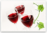 Сертификация алкогольной продукции, а в частности правила проведения сертификации молдавских вин