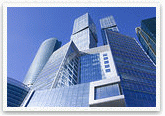 Сертификация зданий и сооружение. Принятие технического регламента о безопасности  зданий и сооружение в России