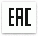 Eac   -  4