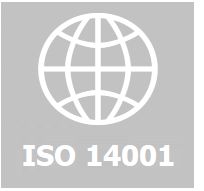 Сертификация ИСО 14001 Сертификат ИСО 14001