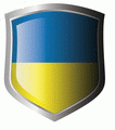 Стандартизация в Украине