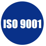 Стандарт ИСО 9001