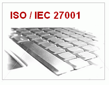  ISO / IEC  it 