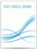 Сертификация государственных услуг по стандартам ISO