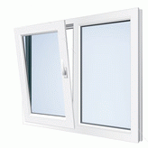 Как выбрать качественные окна: выбор качественных окон, как выбрать пластиковые окна, качество окон
