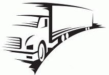 Международные грузоперевозки: доставка грузов, международные перевозки грузов, выбор транспортной компании для перевозки груза